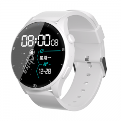 FA93 gps watch