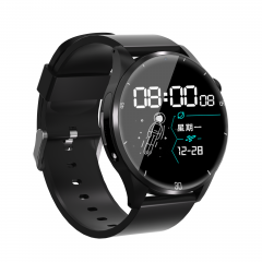 FA93 gps watch