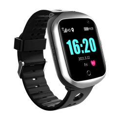 FA66S GPS watch