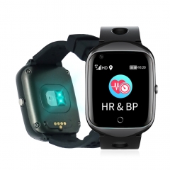 FA66S GPS watch