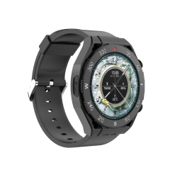 FA35S 4G Android Sport Smart Watch