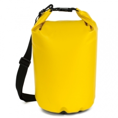 Waterproof Dry Bag 5 Liter