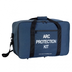 Electric Safety Gear Bag