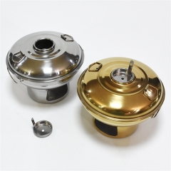 CC80 Chaffing Dish/Heating Pot