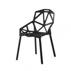 PC042 Plastic Chair