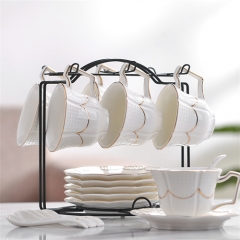 CCS22 Coffee set collection