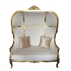VP24 Throne Chair
