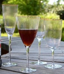 Wine Glass SU224