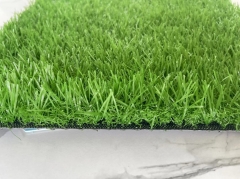 Artificial Grass 3cm Height WD18