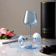 Wine Glass SU227