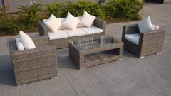 Outdoor furniture 07