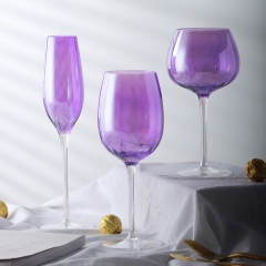 Wine Glass SU228