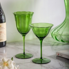 Wine Glass SU218