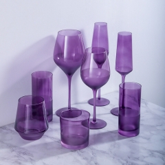 Wine Glass SU226