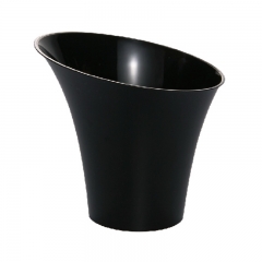 CH-77 Plastic Dessert Cups for food serving