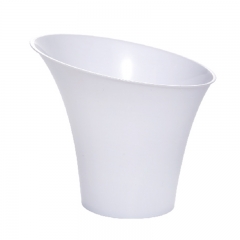 CH-77 Plastic Dessert Cups for food serving