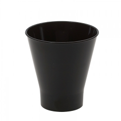 CH-63 Plastic cups for parties & events/cold drink/desserts