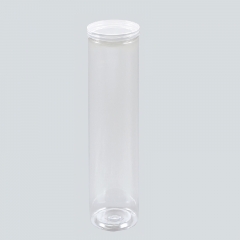 550ml plastic jar with lid,PET bottles,plastic container for juice take away