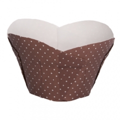 Baking Paper Cup Cupcake Wrappers Cupcake Liners Muffin Cups