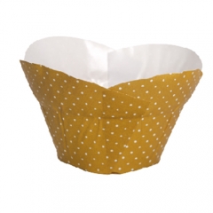 Baking Paper Cup Cupcake Wrappers Cupcake Liners Muffin Cups