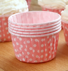 4oz paper souffle cups,muffin cups,cupcake liners,baking cups