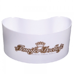 wholesale PP/PS plastic cup ice cream cup with lid disposable,Plastic Dessert Cups with lids Ice Cream Cups with spoons