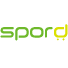 spord.shop