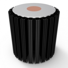 300W RSH Series LED Heat Sink