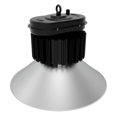 150-220W RSH系列LED工矿灯/高棚灯/低棚灯/植物生长灯-套件