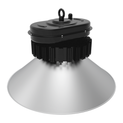 100-120W RSH系列LED工矿灯/高棚灯/低棚灯/植物灯-套件