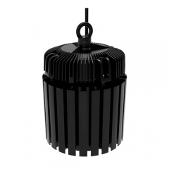 200W ZT Series LED High Bay Lamp (110Lm/W)