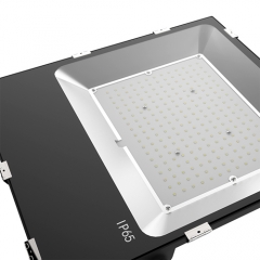 200W LED Flood Light