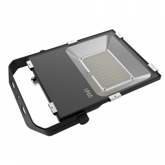 60W LED Flood Light