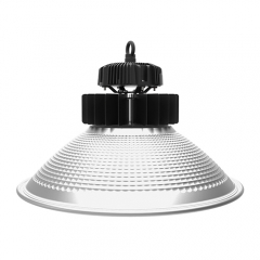 60W MF Series LED Low Bay Lamp
