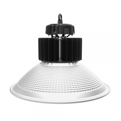 100W MF Series LED Low Bay Lamp