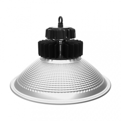 60W MF Series LED Low Bay Lamp