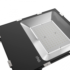 100W LED Flood Light