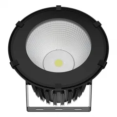 300W LED Tower Crane Light