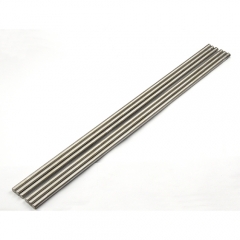 Stainless steel Heat pipe & Column