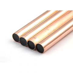 Heat Pipe