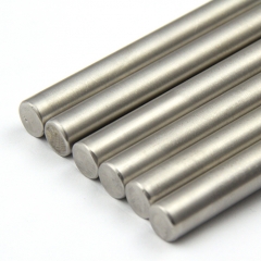 Stainless steel Heat pipe & Column