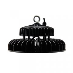 200W UFO-LED High Bay Light