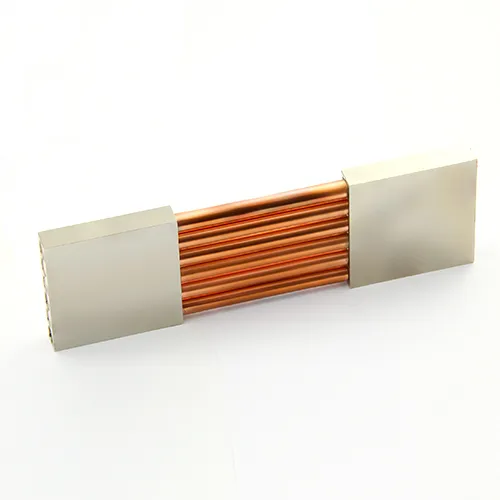 IGBT Heat Sink