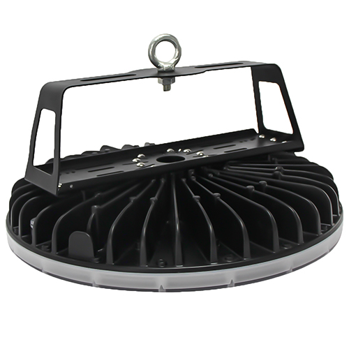 150w LED UFO High Bay Light Housing