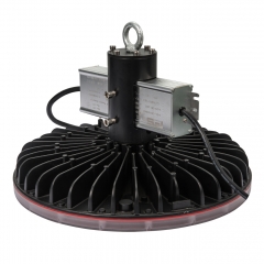 300w LED UFO High Bay Light Housing