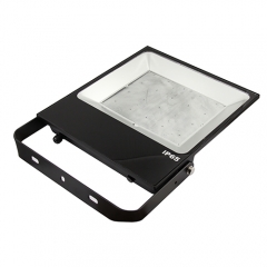 200W LED Flood Light New