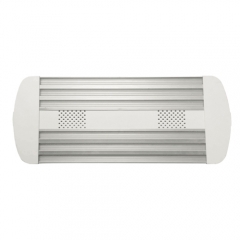 150w LED Linear High Bay Light