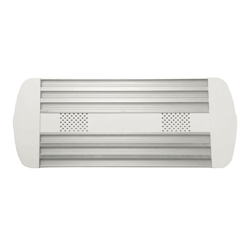 150w LED Linear High Bay Light