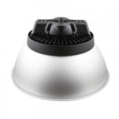 200w UFO-LED High Bay Light