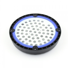 100w UFO-LED High Bay Light